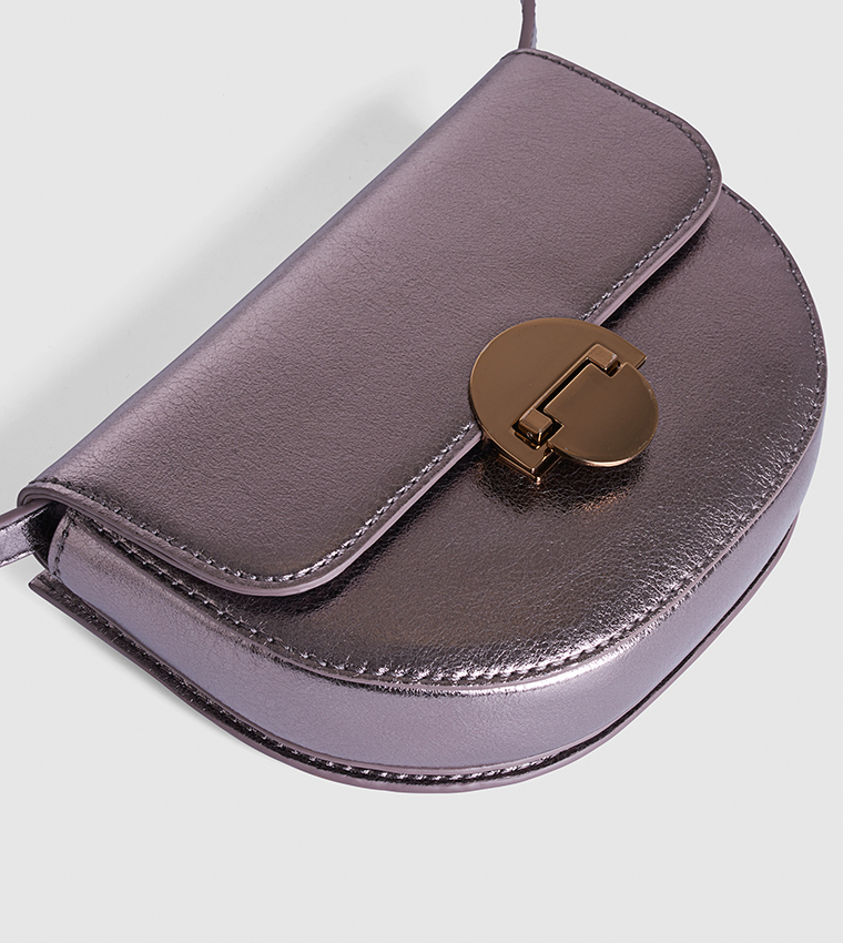 Naturalizer  Crossbody Bags - Brown Cross Body