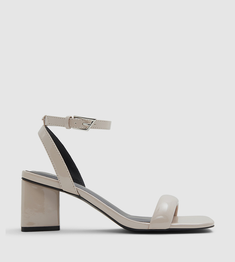 Call it spring mynah low deals heel sandal