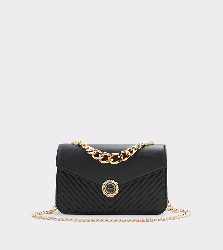 Lipstick sale purse aldo