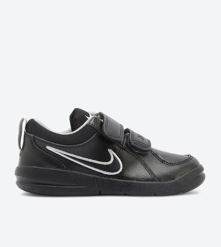 Buy Nike Pico 4 PSV Sneakers Black NIKE454500 001 In Black 6thStreet Oman