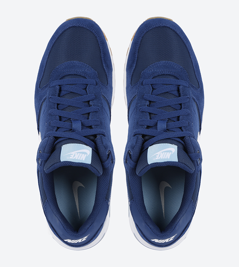 Nike nightgazer hot sale coastal blue