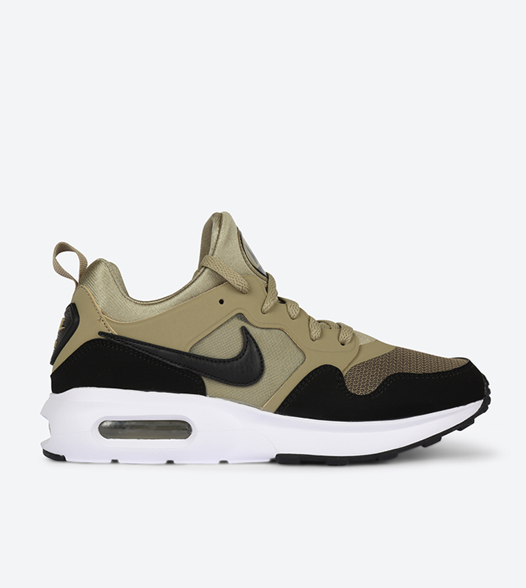 Air max prime green online