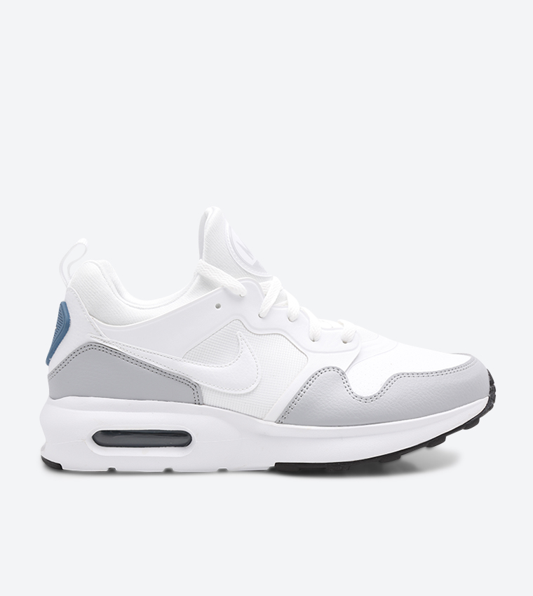 Nike m air max prime best sale