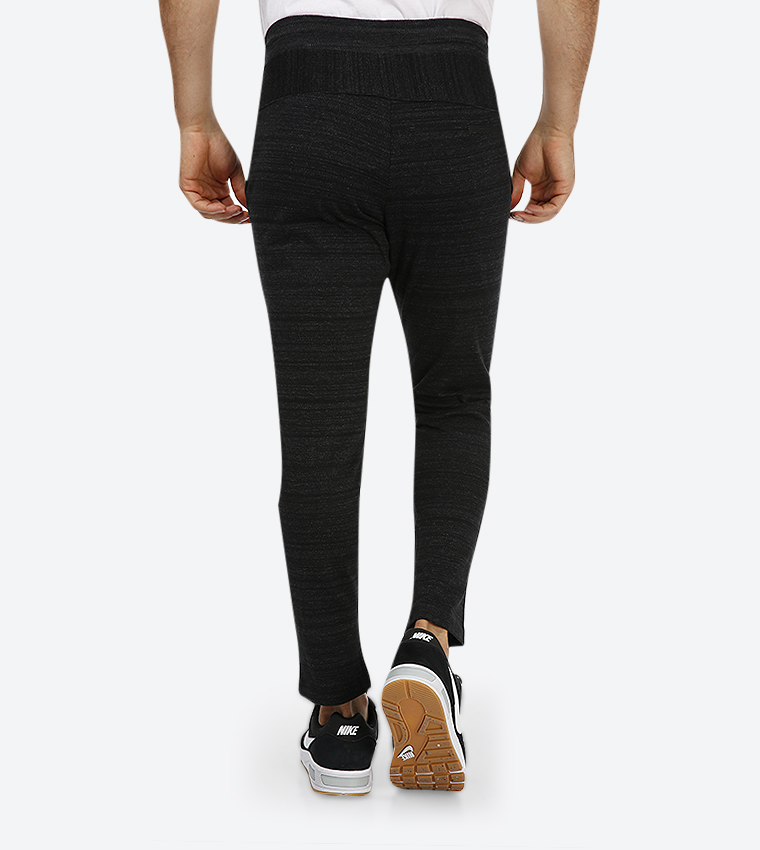 Nike av15 clearance knit jogger