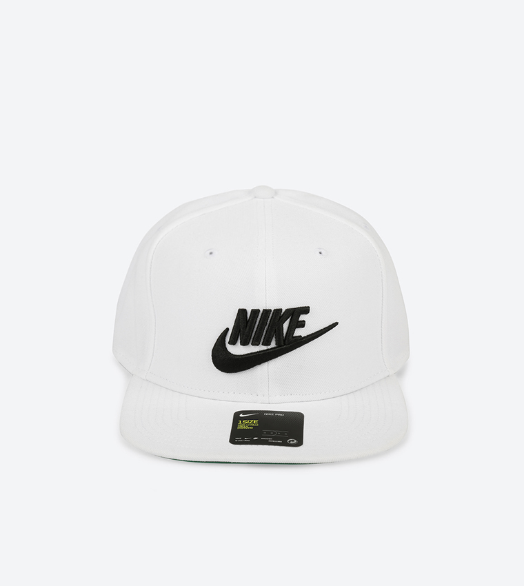 nike u nsw pro cap futura