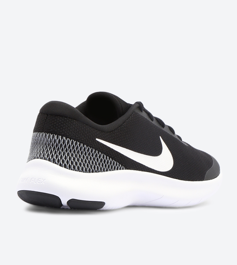 nike908985