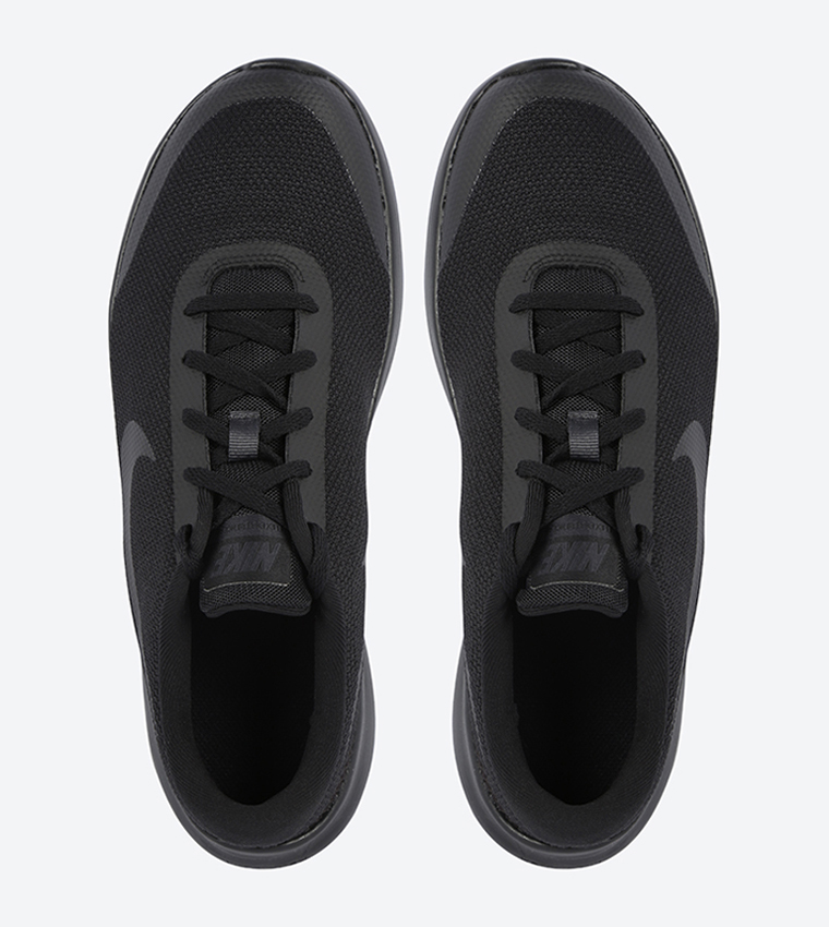 nike flex experience rn 7 boys