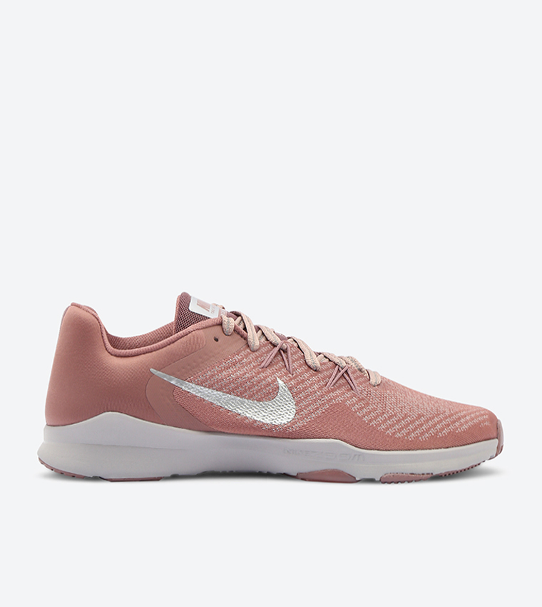 Nike zoom condition 2 online