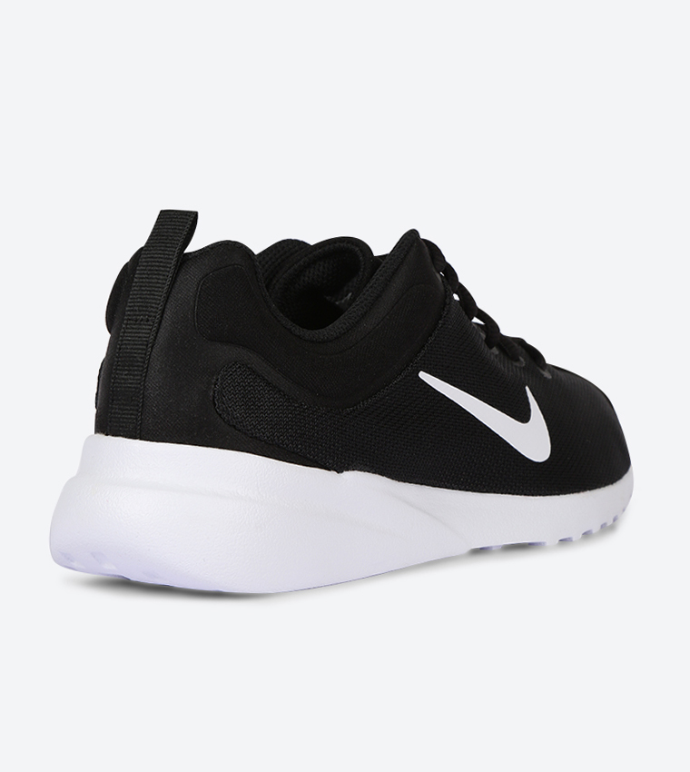 Nike superflyte 2024 ladies trainers