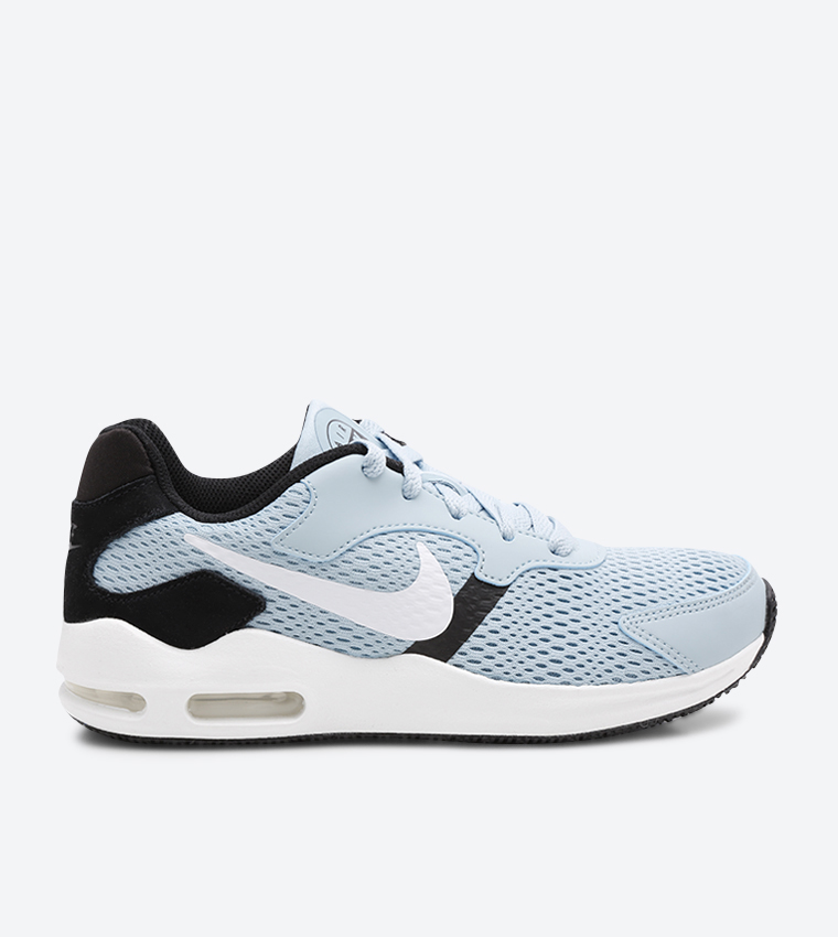 Nike max air guile best sale