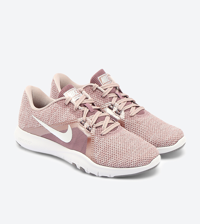 Nike flex 8 trainers hotsell