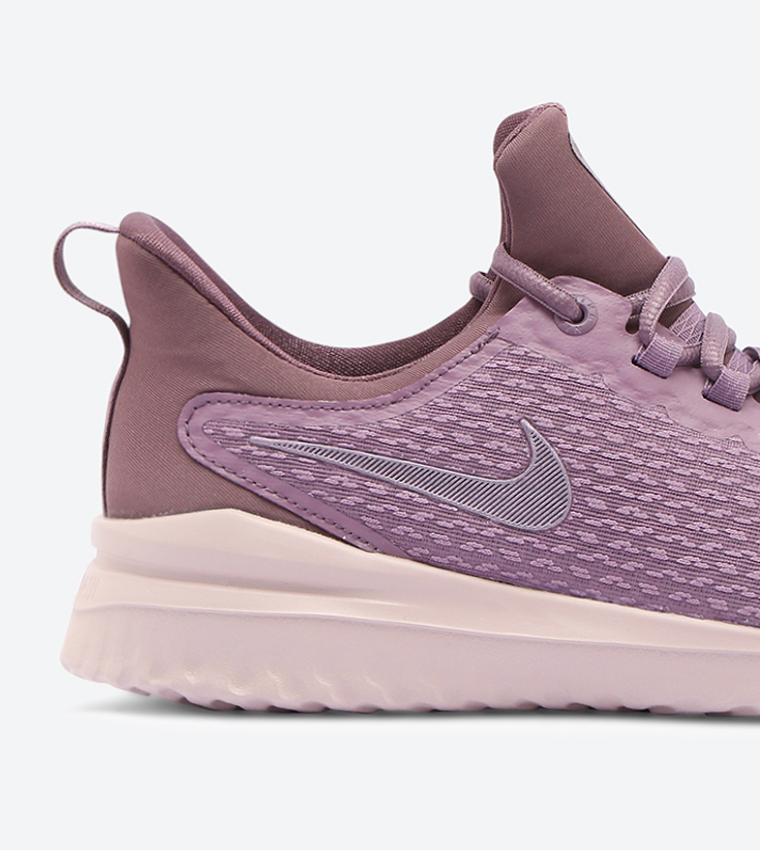 Nike renew rival purple best sale