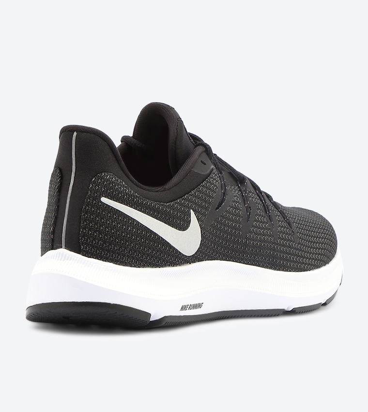 swift turbo nike