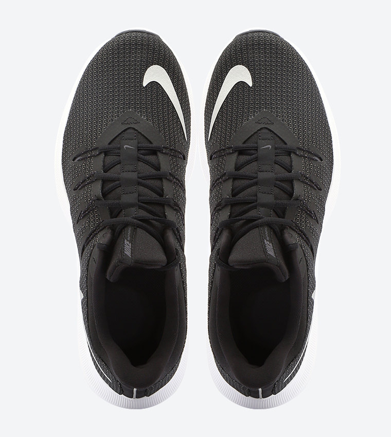 Nike swift trainers online