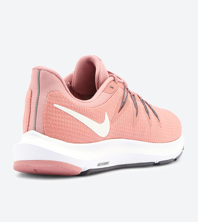 Nike swift turbo sneaker best sale