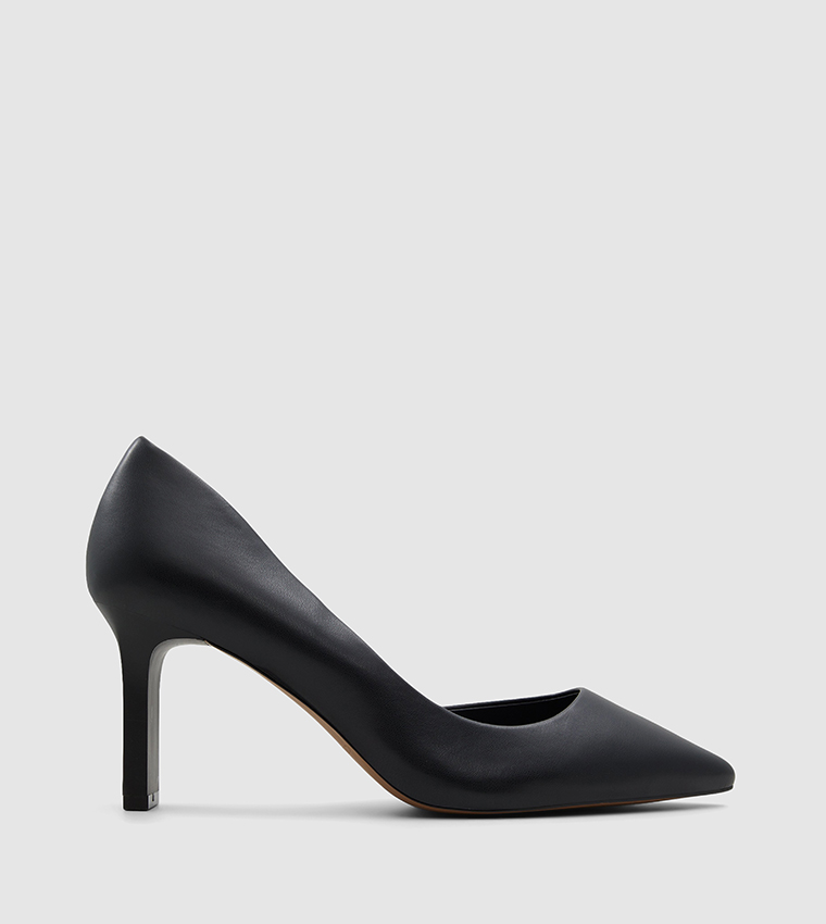 Emmala pointy toe 2025 pumps