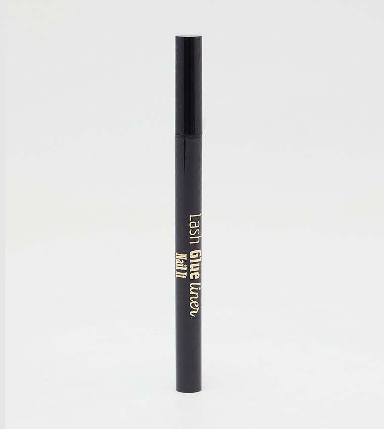 Sticky Eyeliner Glue, 0.003 gm