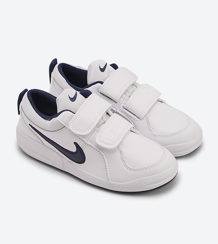 nike pico velcro