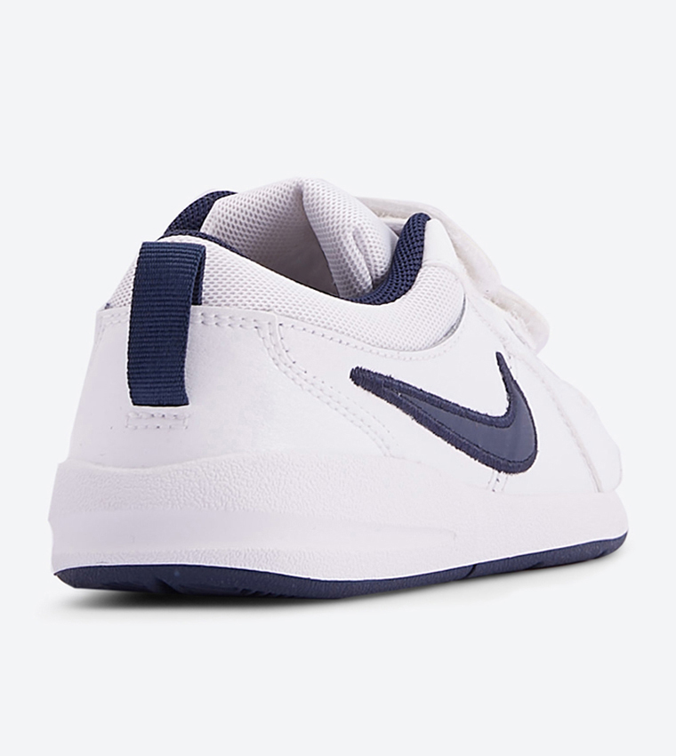 nike pico velcro