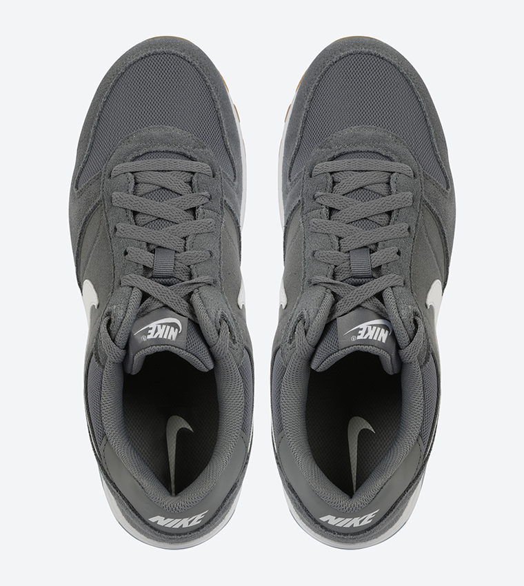 Buy Nike Nightgazer Sneakers Grey In Grey 6thStreet UAE