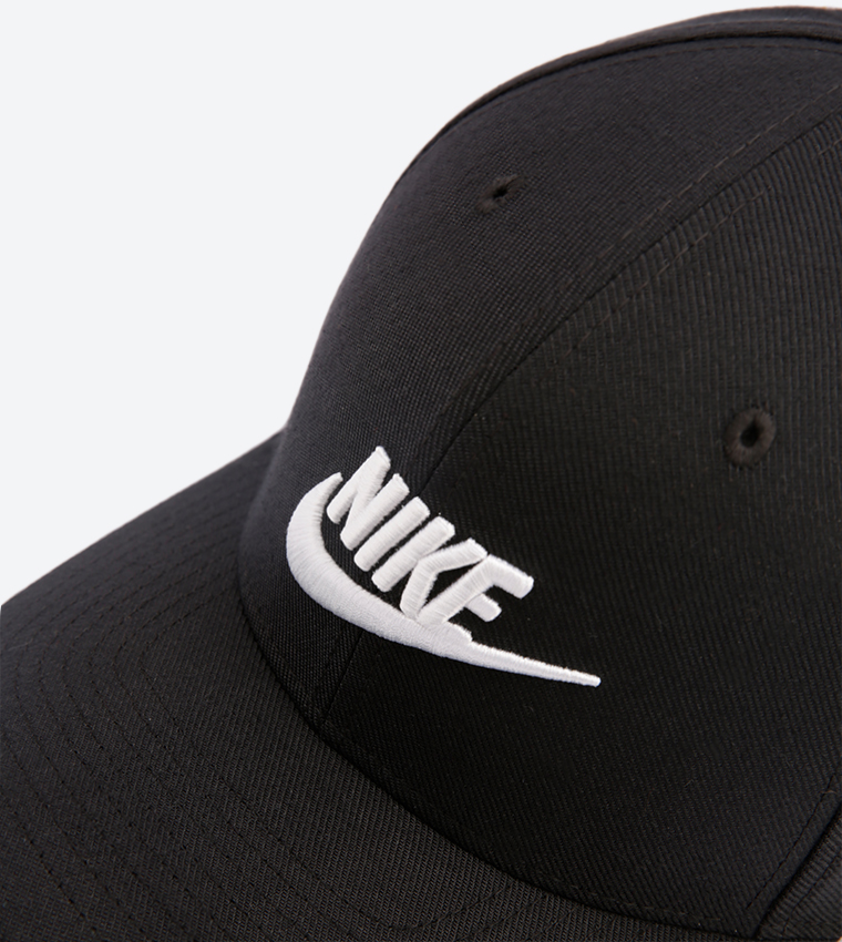 nike classic 99 hat snapback