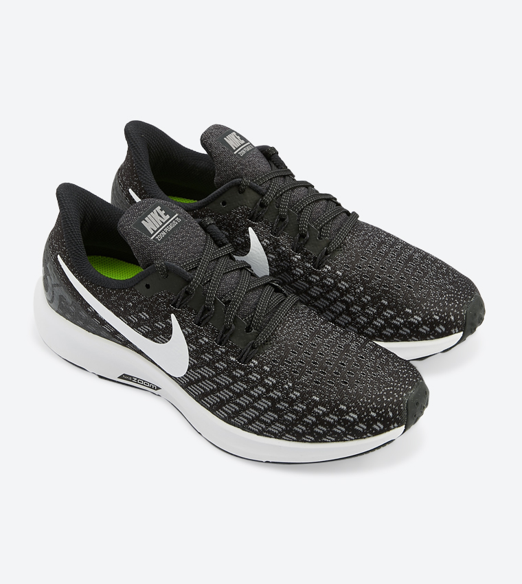 Nike pegasus cheap 35 trainers