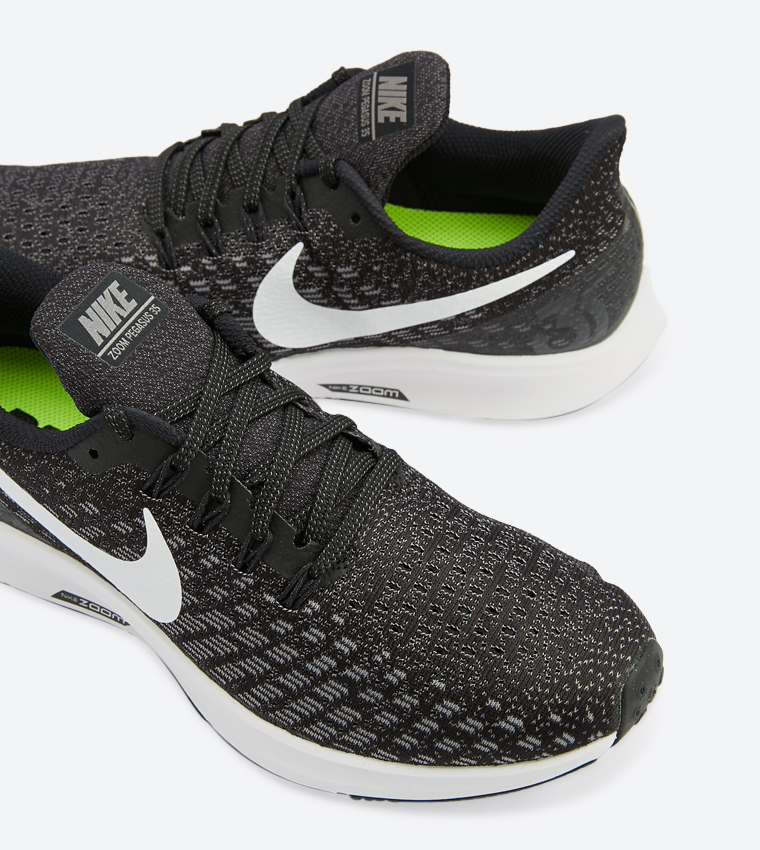 Nike pegasus 35 laces online