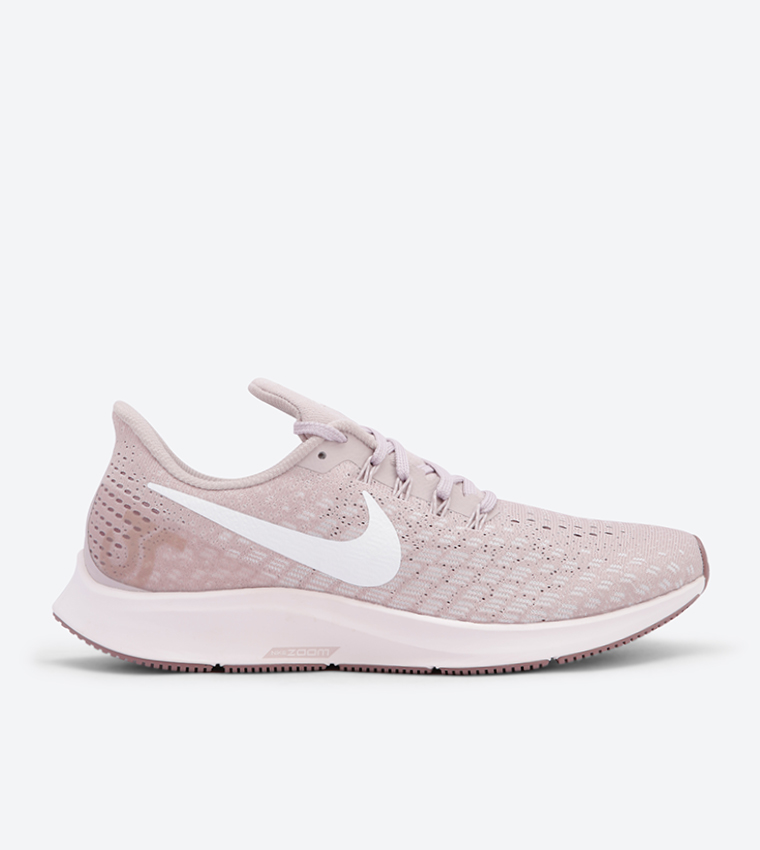 pink pegasus 35