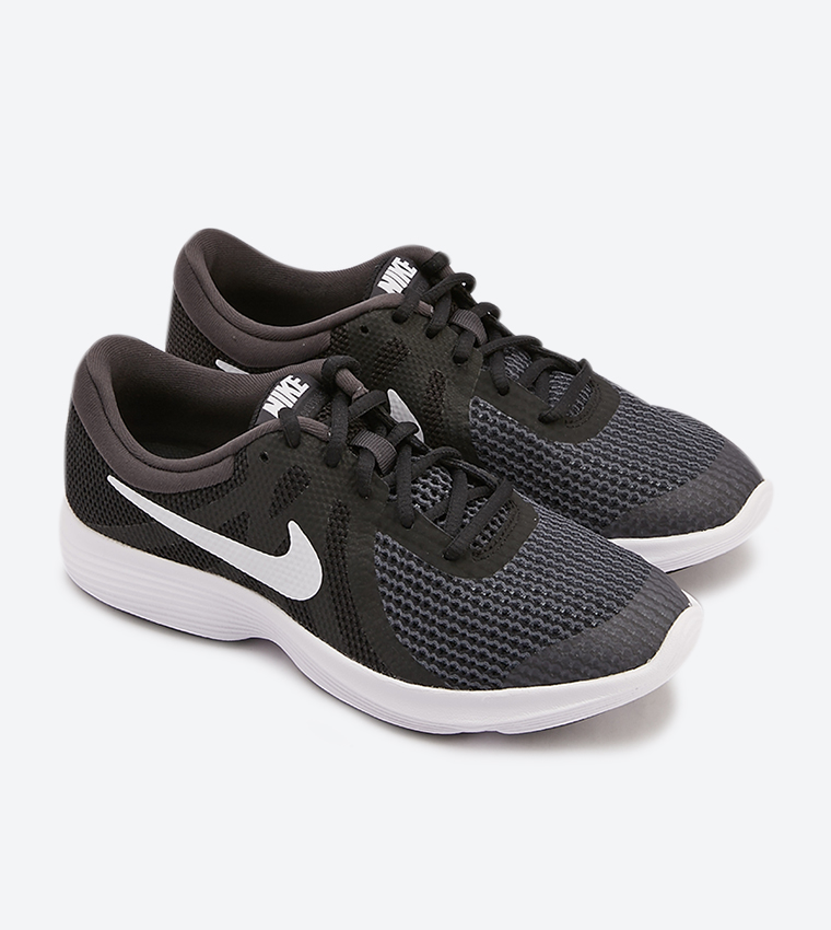 Nike revolution 4 bg best sale