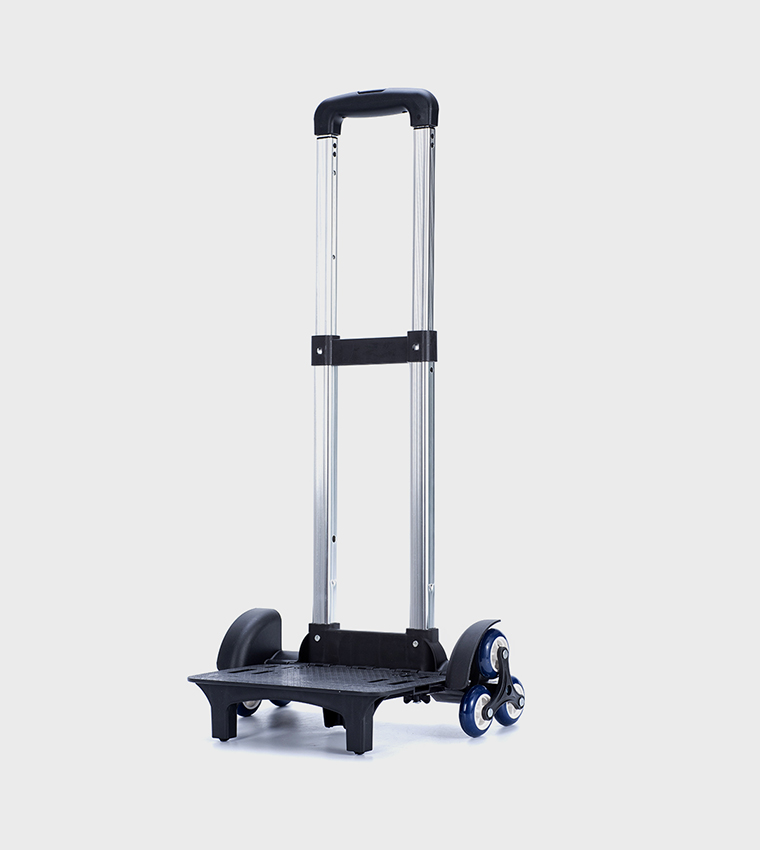 Universal School Bag Trolley