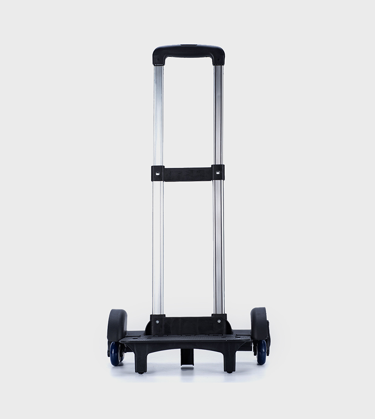 Universal School Bag Trolley