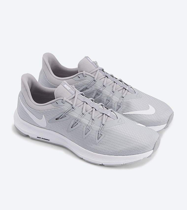 Nike swift sales turbo