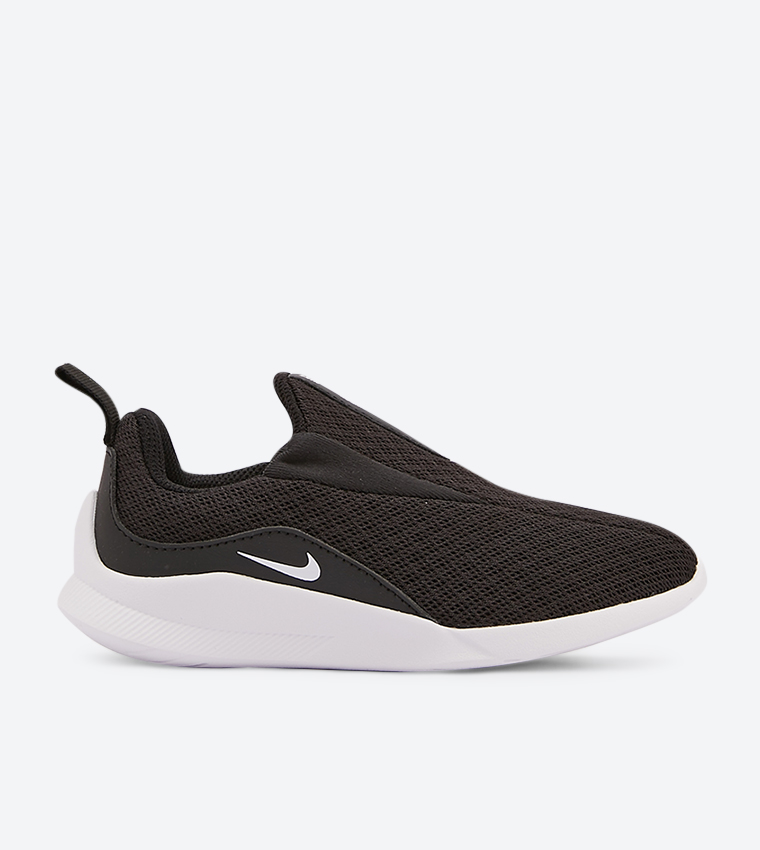 Nike on sale viale td