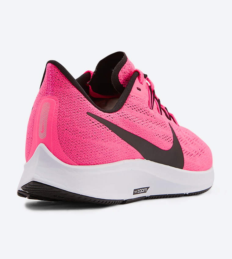 nike pegasus 36 pink womens