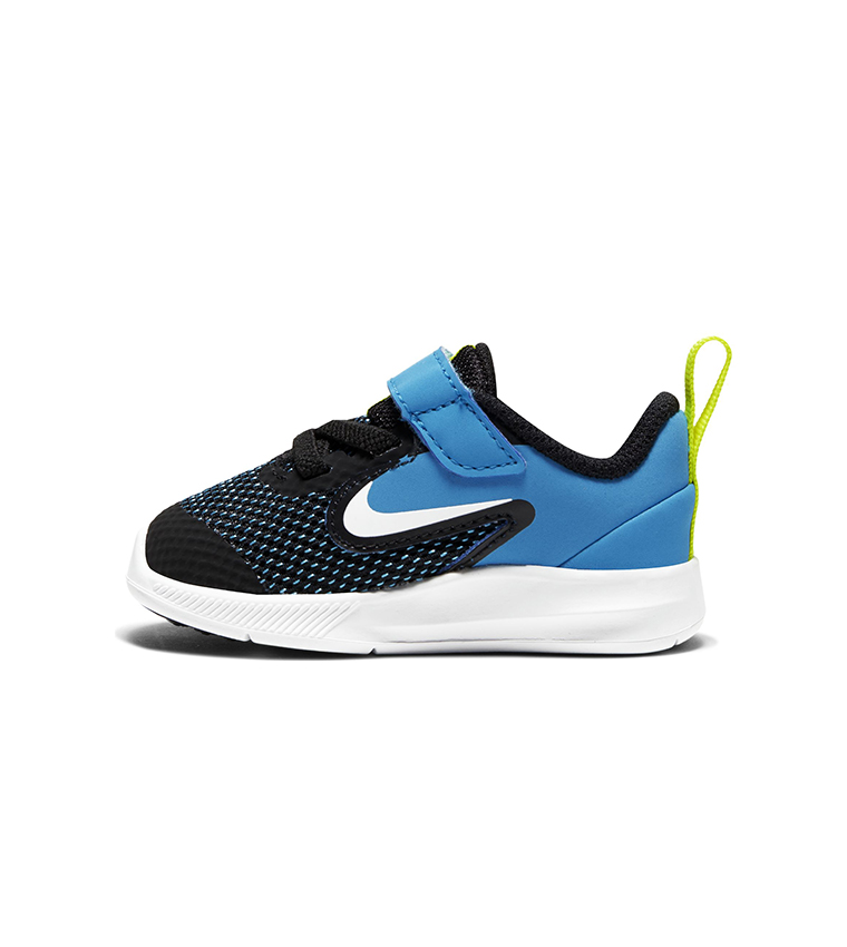 Nike downshifter 9 tdv hotsell