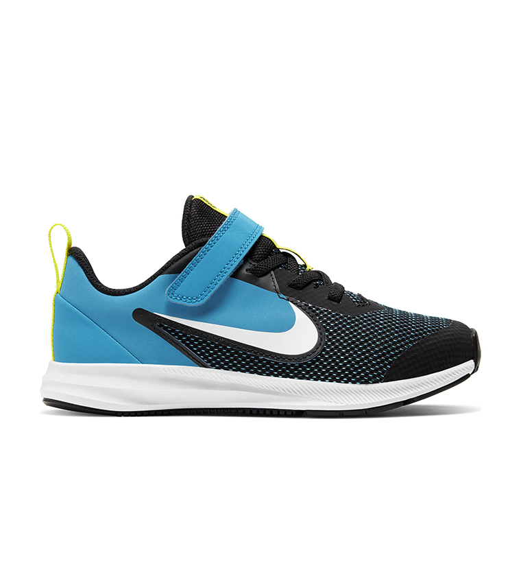 Nike downshifter clearance 9 psv sneaker