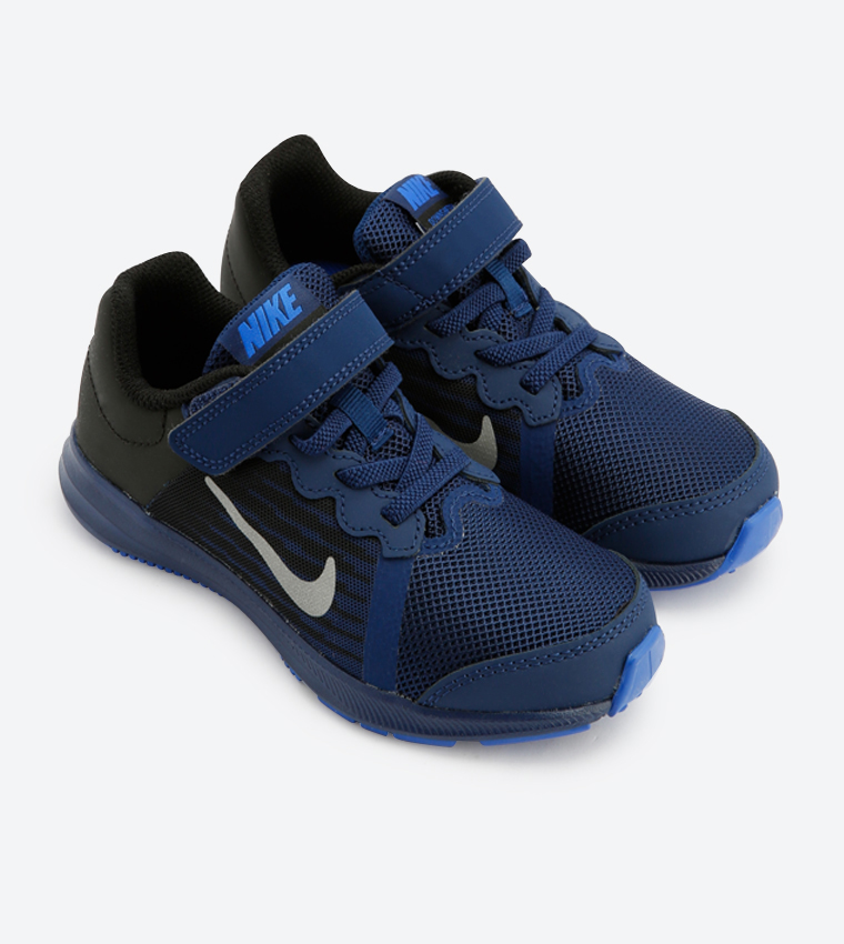 Nike downshifter best sale 8 rfl