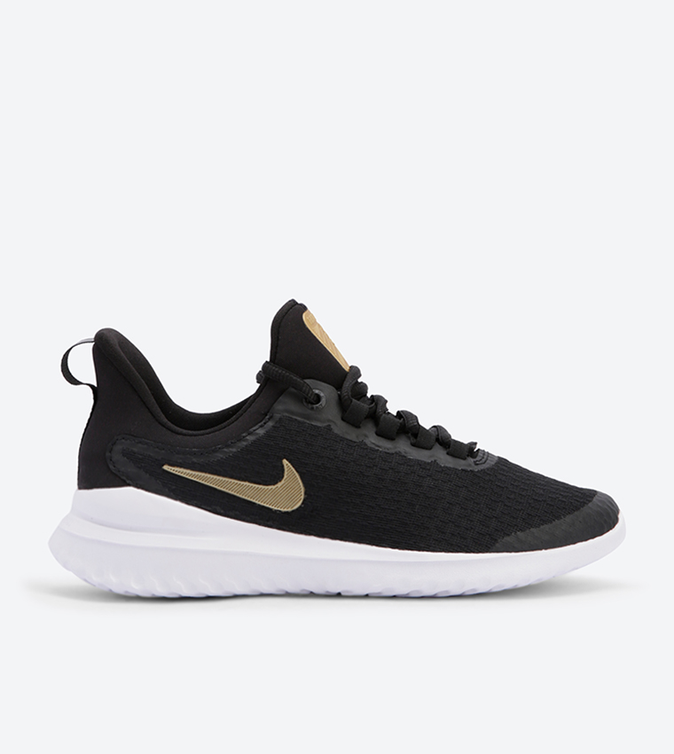 Nike rival shield online