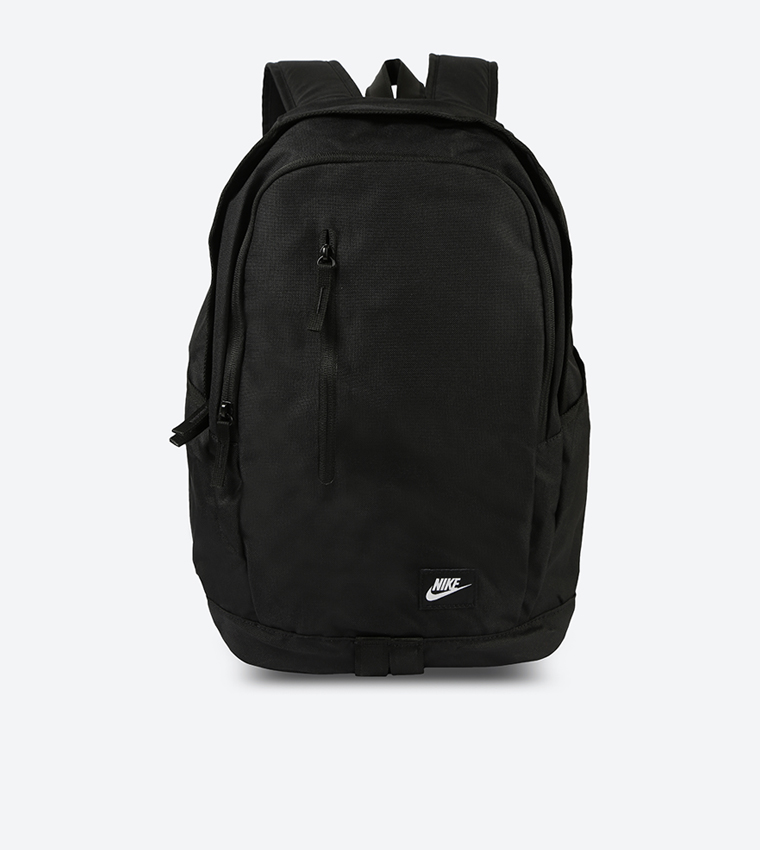 Nike all access fullfare backpack deals