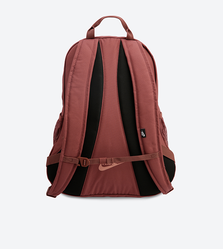 Buy Nike Hayward Futura Backpack Brown NKBA5217 236 In Brown 6thStreet Bahrain