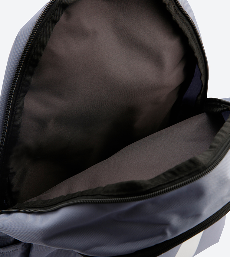 Elemental Backpack - Grey NKBA5381-446