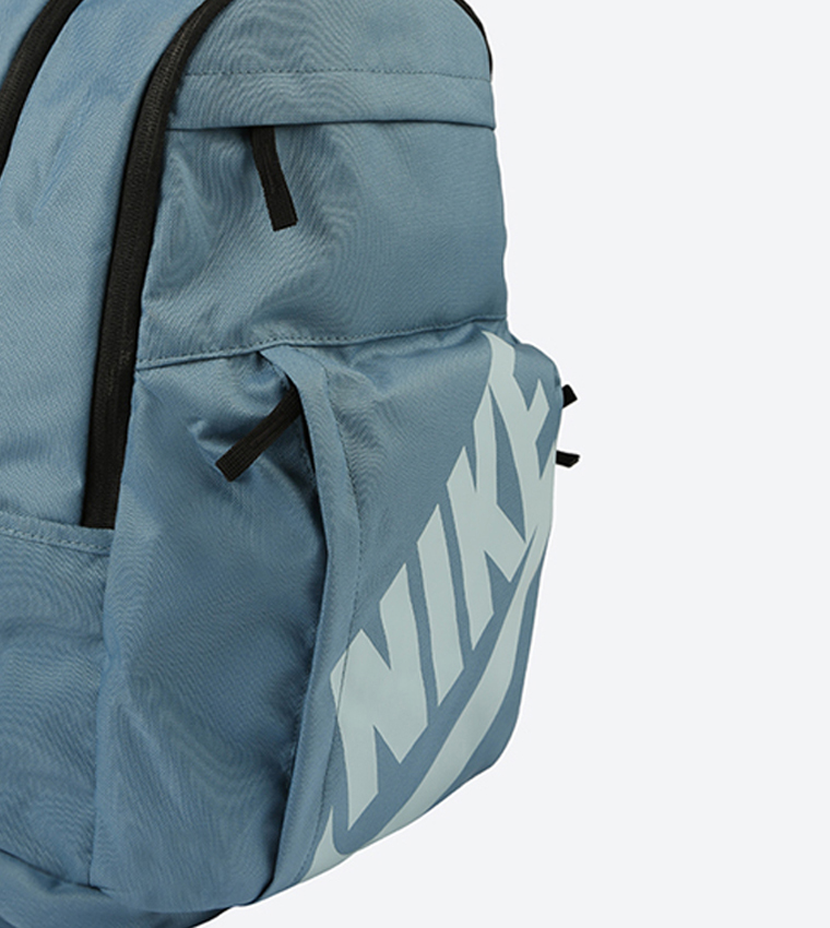 Buy Nike Elemental Backpack Blue In Blue 6thStreet UAE