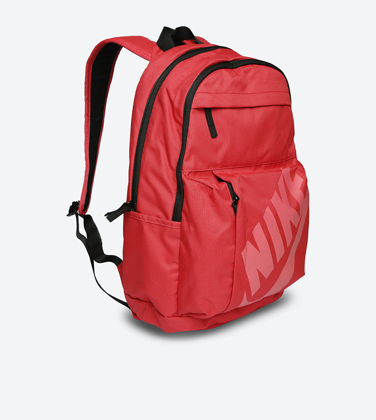 Elemental Backpack Coral