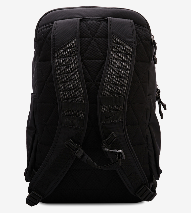 Nike vapor shop power gfx backpack