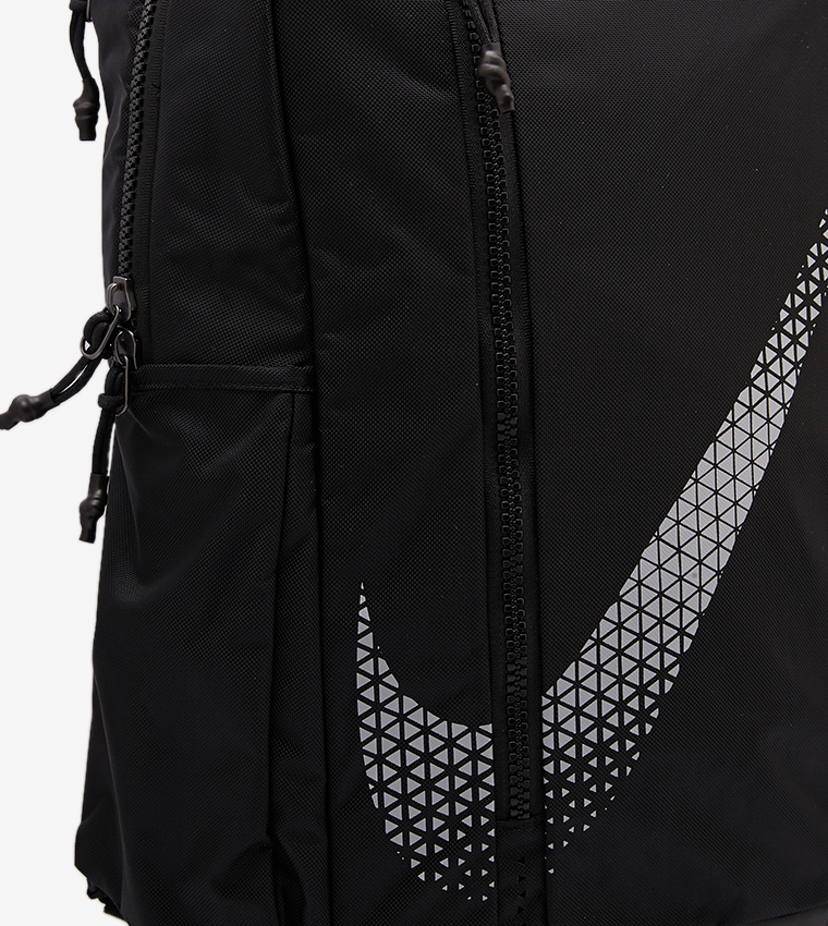 Nike vapor power graphic backpack on sale