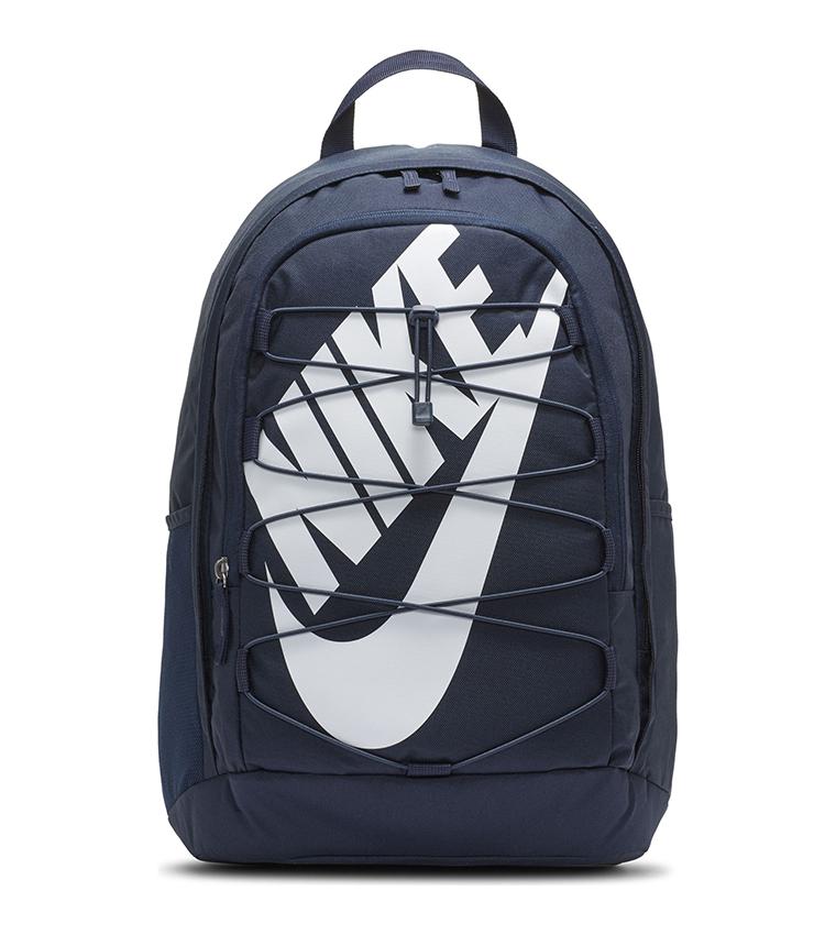 nike stylish backpacks