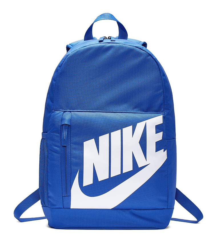 nike elemental fa19 backpack