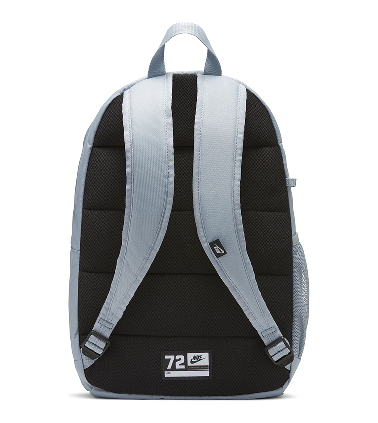 nike elemental fa19 backpack