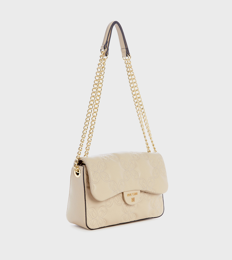 Cosette Cnvrtble Xbody Flap NYQ137221
