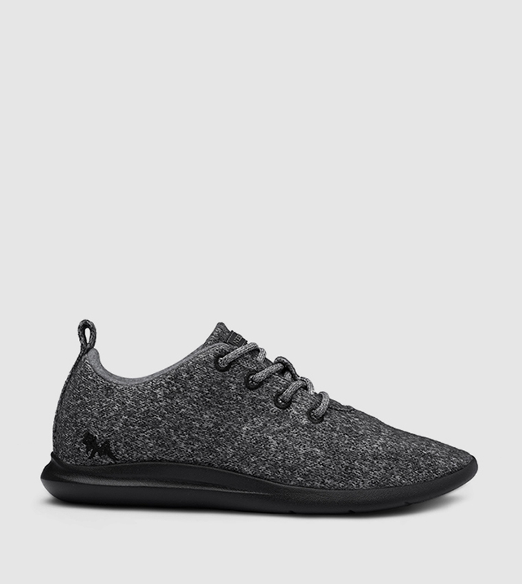 Classic Low Top Sneakers